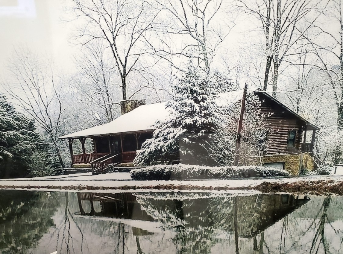 907 Rockhouse Road Hohenwald, TN 38462 - Photo 57 of 57 Gallery Image 57