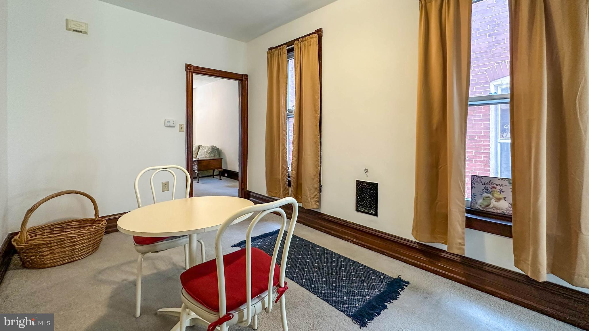 314 South 17th Street Reading, PA 19602 - Photo 11 of 31