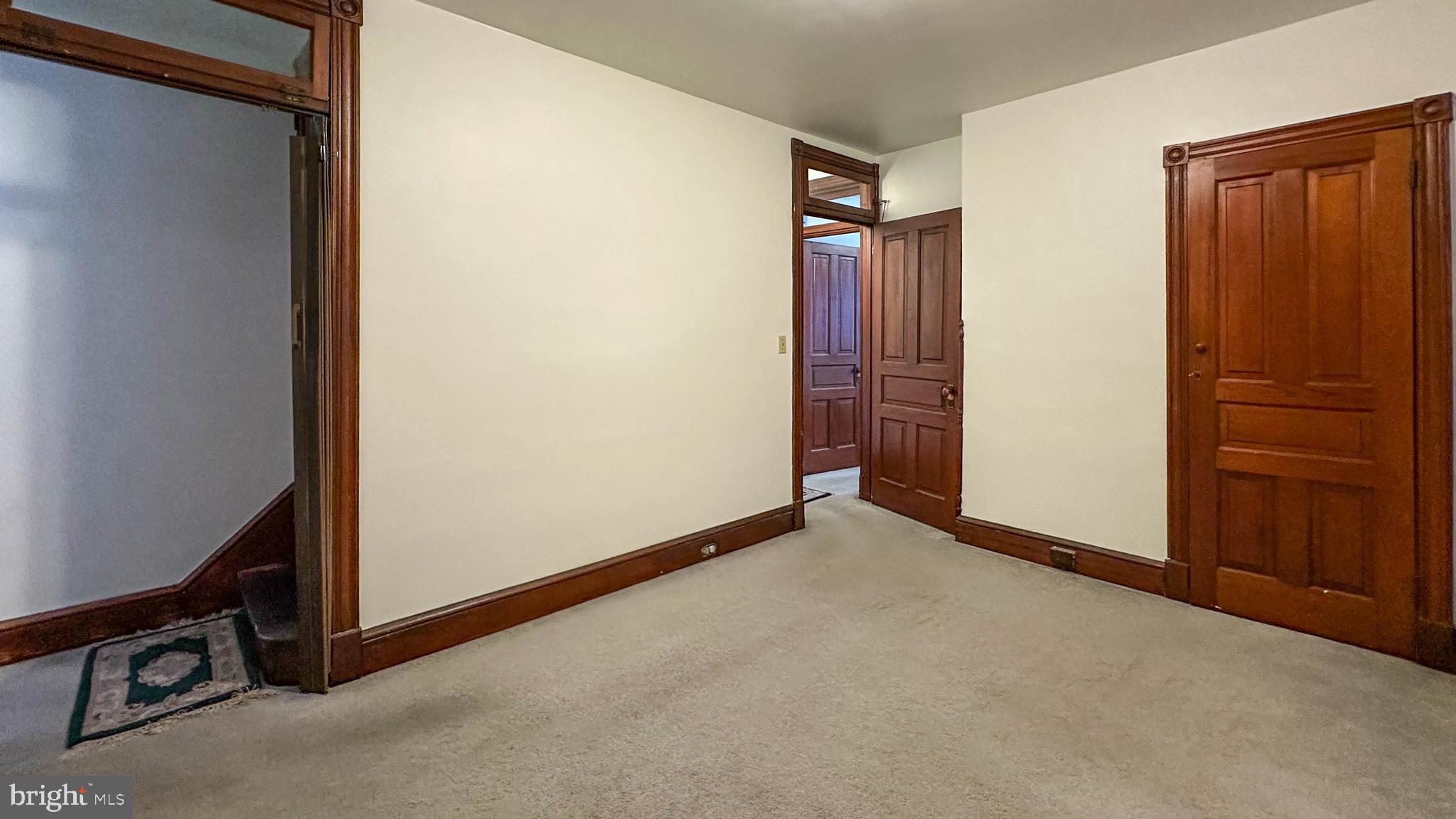 314 South 17th Street Reading, PA 19602 - Photo 19 of 31