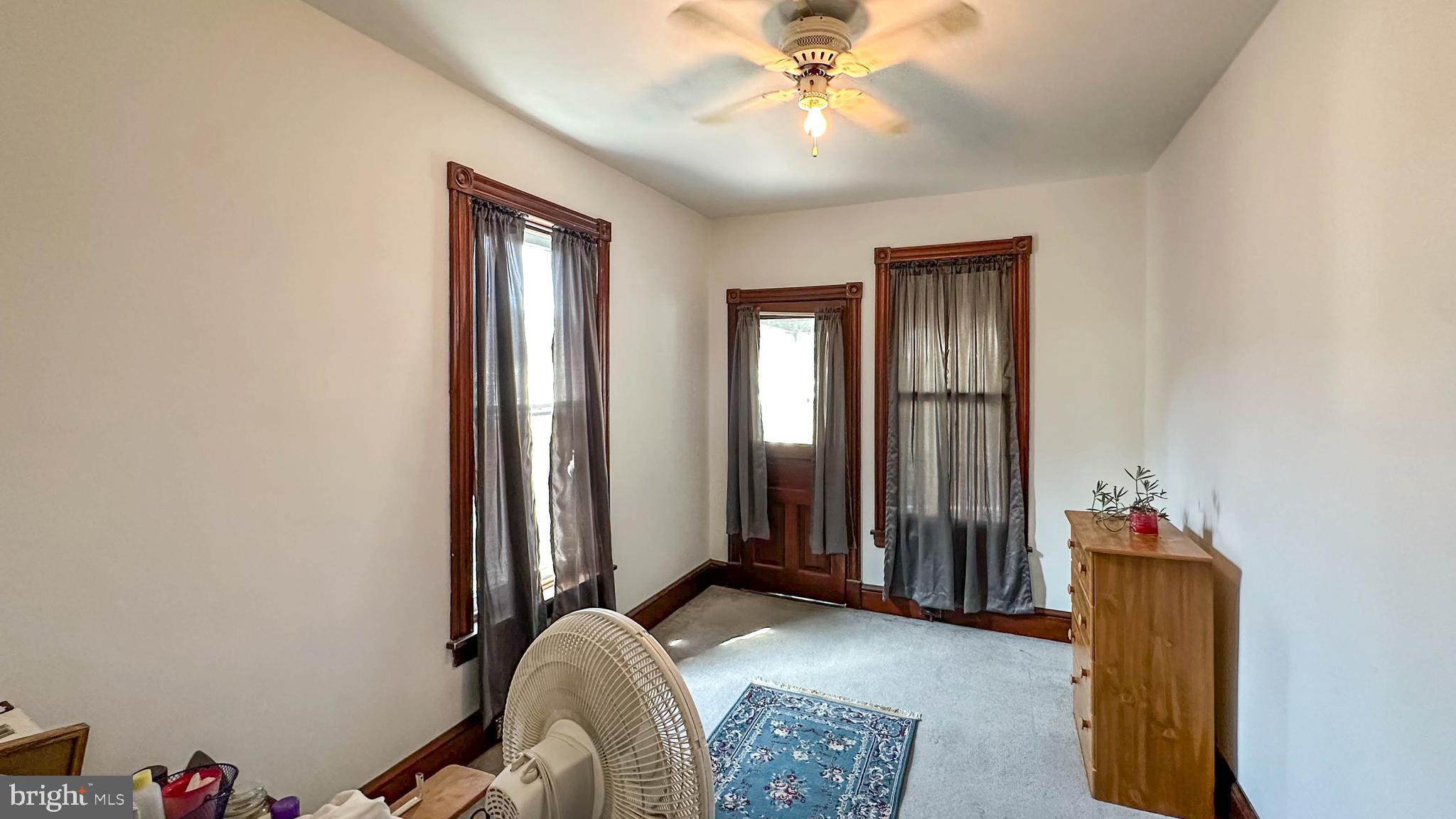 314 South 17th Street Reading, PA 19602 - Photo 20 of 31
