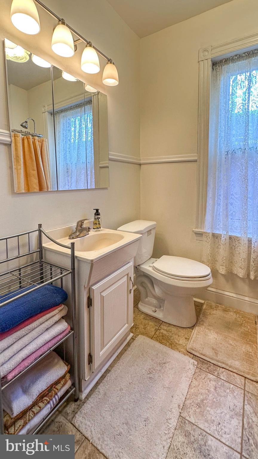 314 South 17th Street Reading, PA 19602 - Photo 22 of 31