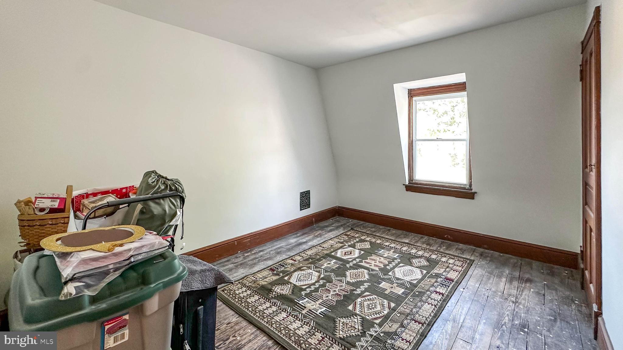314 South 17th Street Reading, PA 19602 - Photo 26 of 31