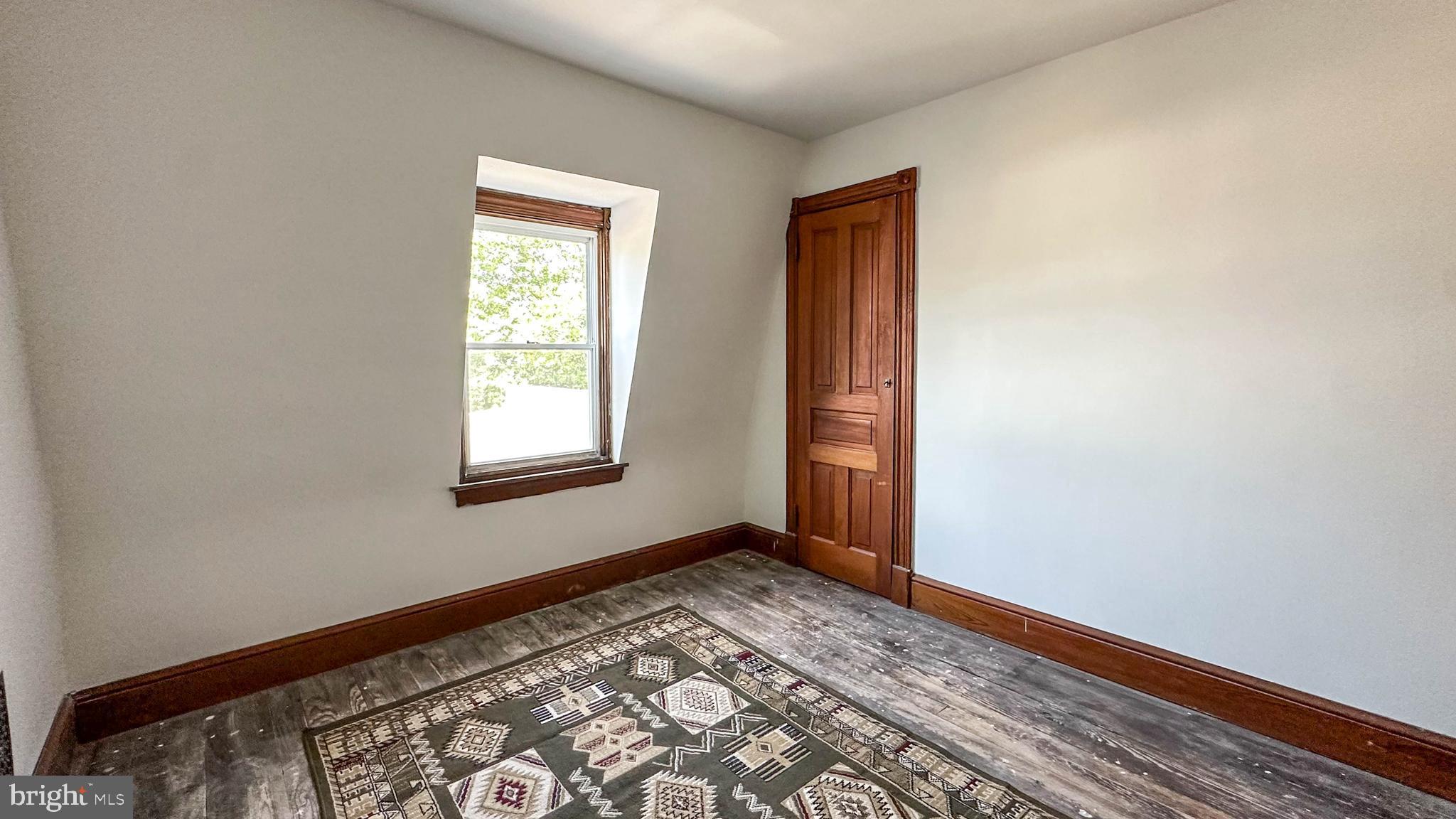 314 South 17th Street Reading, PA 19602 - Photo 27 of 31