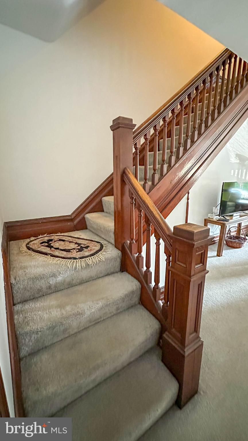 314 South 17th Street Reading, PA 19602 - Photo 28 of 31 Lovely Millwork