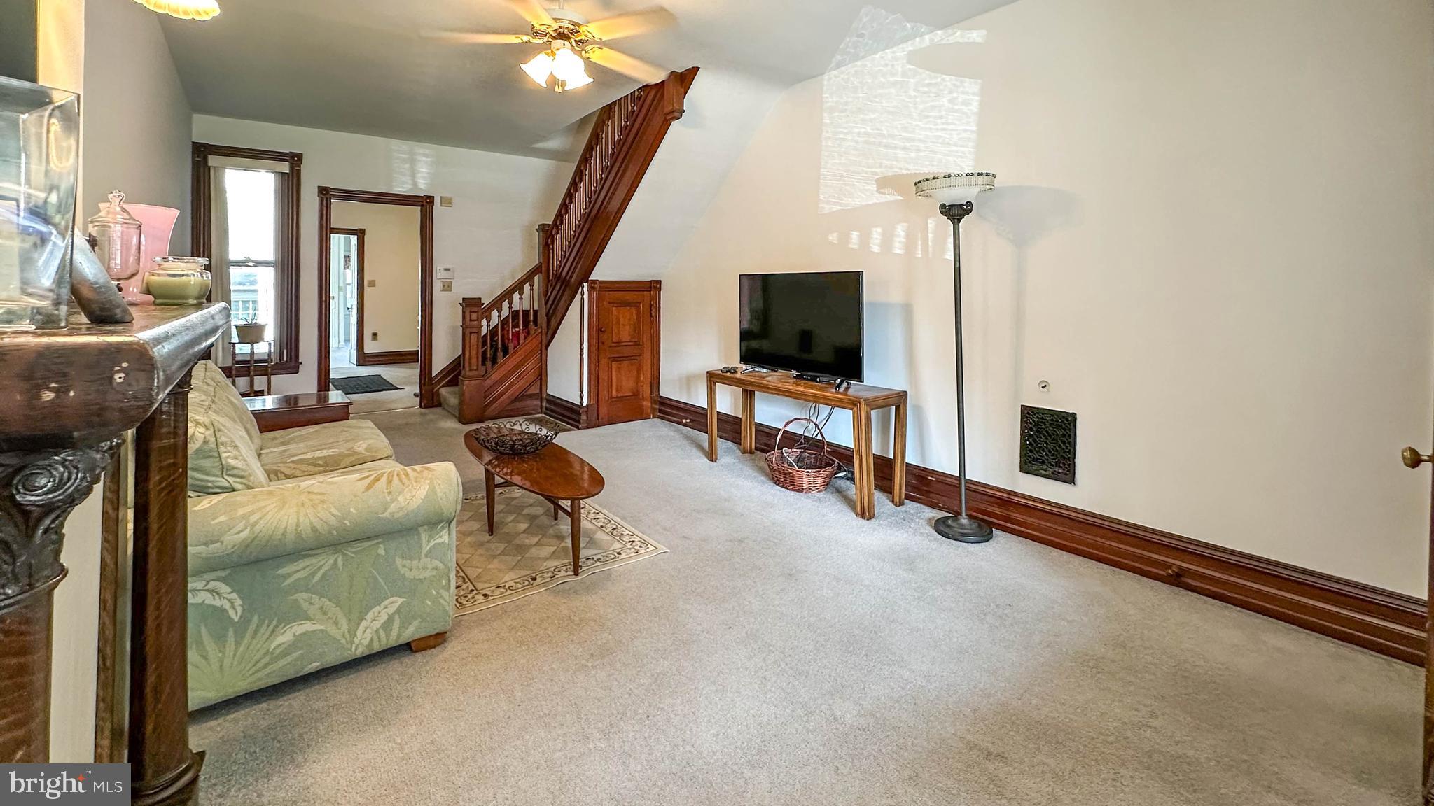 314 South 17th Street Reading, PA 19602 - Photo 7 of 31