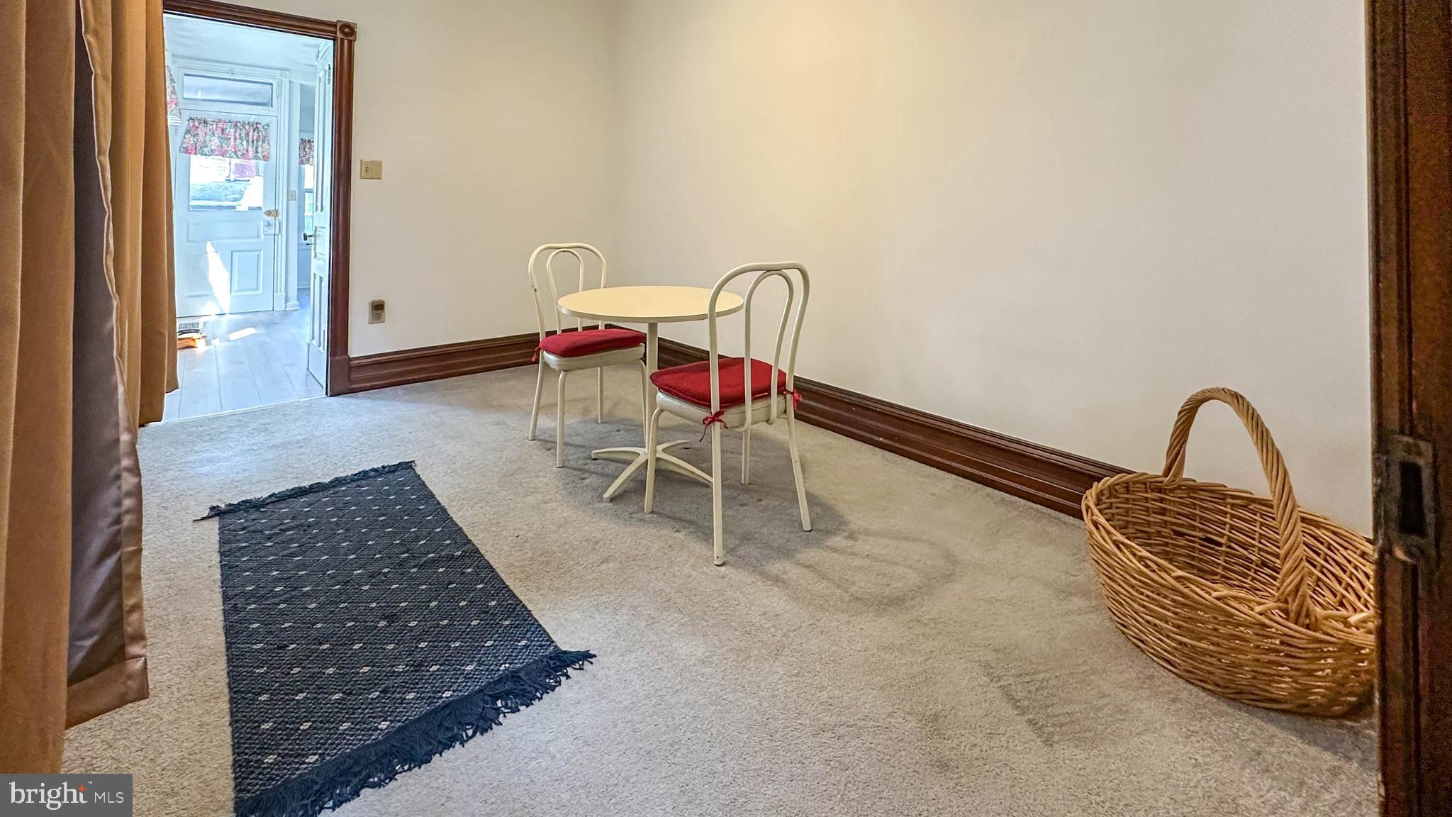 314 South 17th Street Reading, PA 19602 - Photo 9 of 31