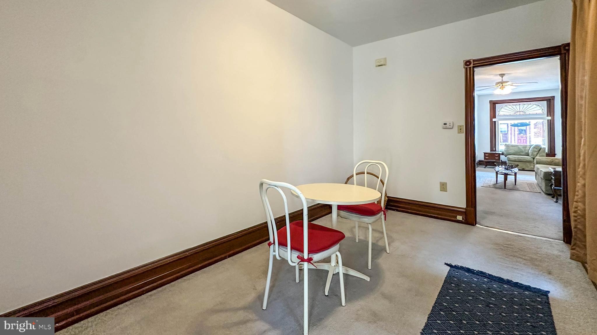 314 South 17th Street Reading, PA 19602 - Photo 10 of 31