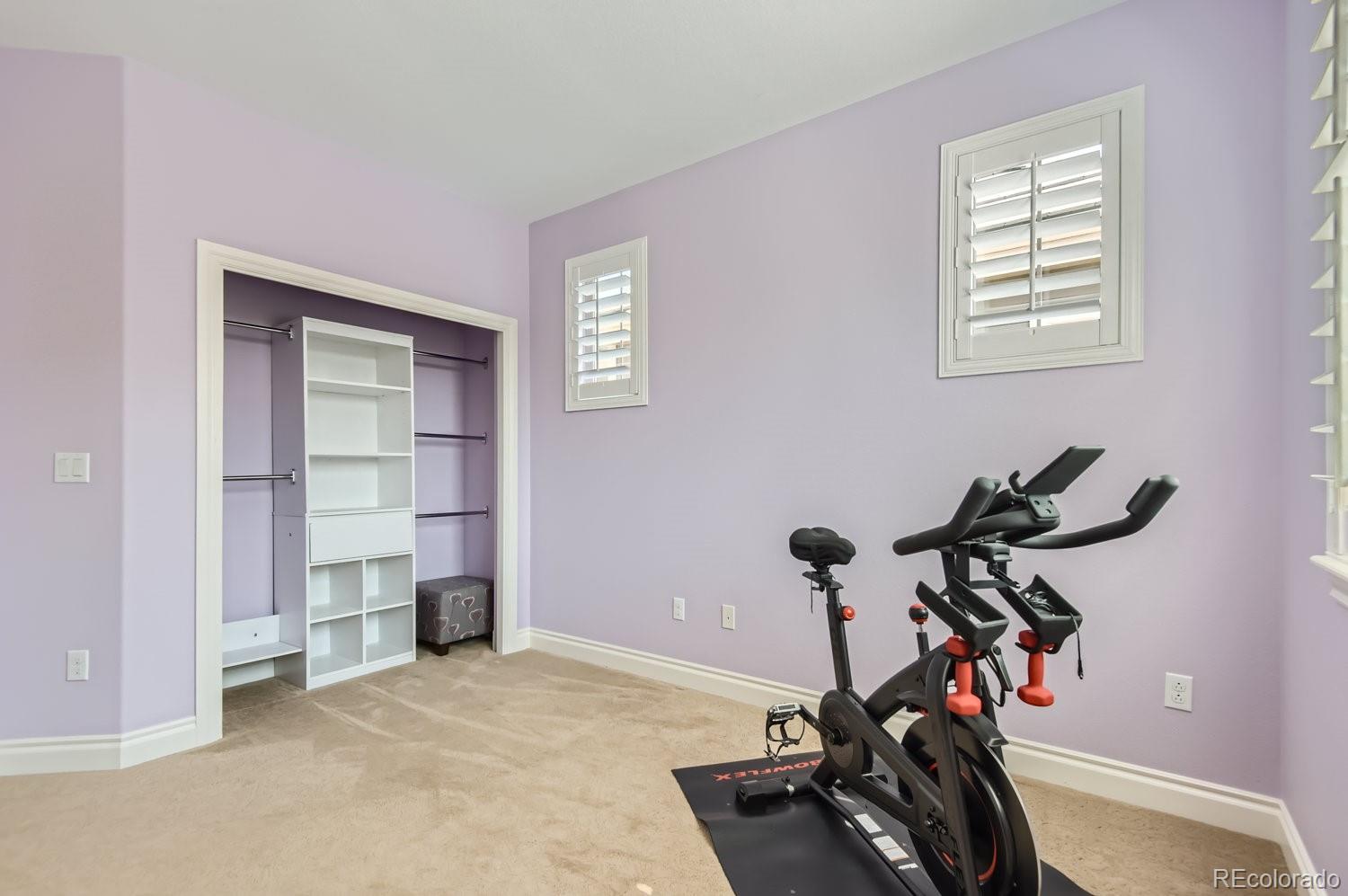 10132 RidgeGate Circle Lone Tree, CO 80124 - Photo 20 of 28 Gallery Image 20