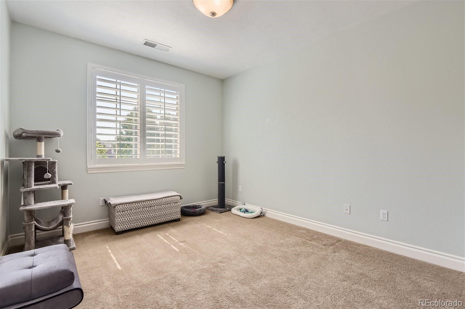 10132 RidgeGate Circle Lone Tree, CO 80124 - Photo 23 of 28 Gallery Image 23