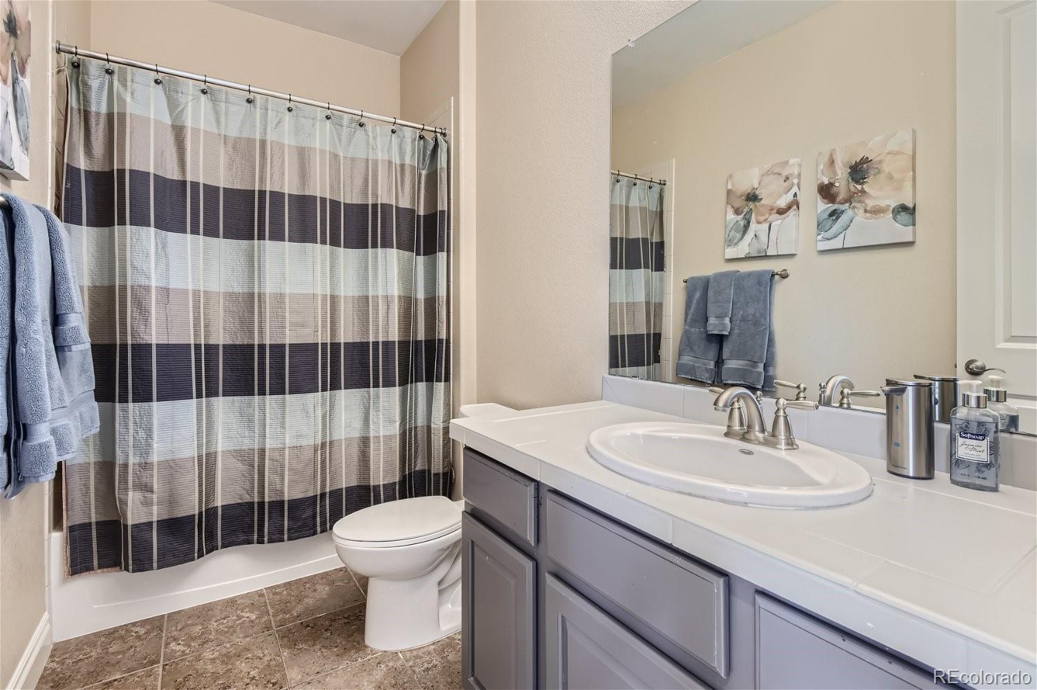 10132 RidgeGate Circle Lone Tree, CO 80124 - Photo 24 of 28 Gallery Image 24