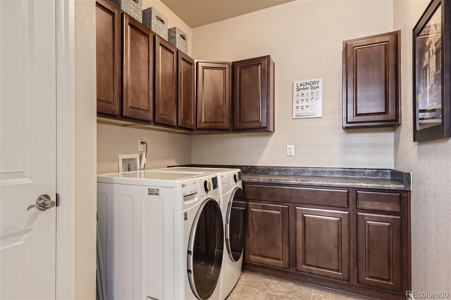 10132 RidgeGate Circle Lone Tree, CO 80124 - Photo 25 of 28 Gallery Image 25