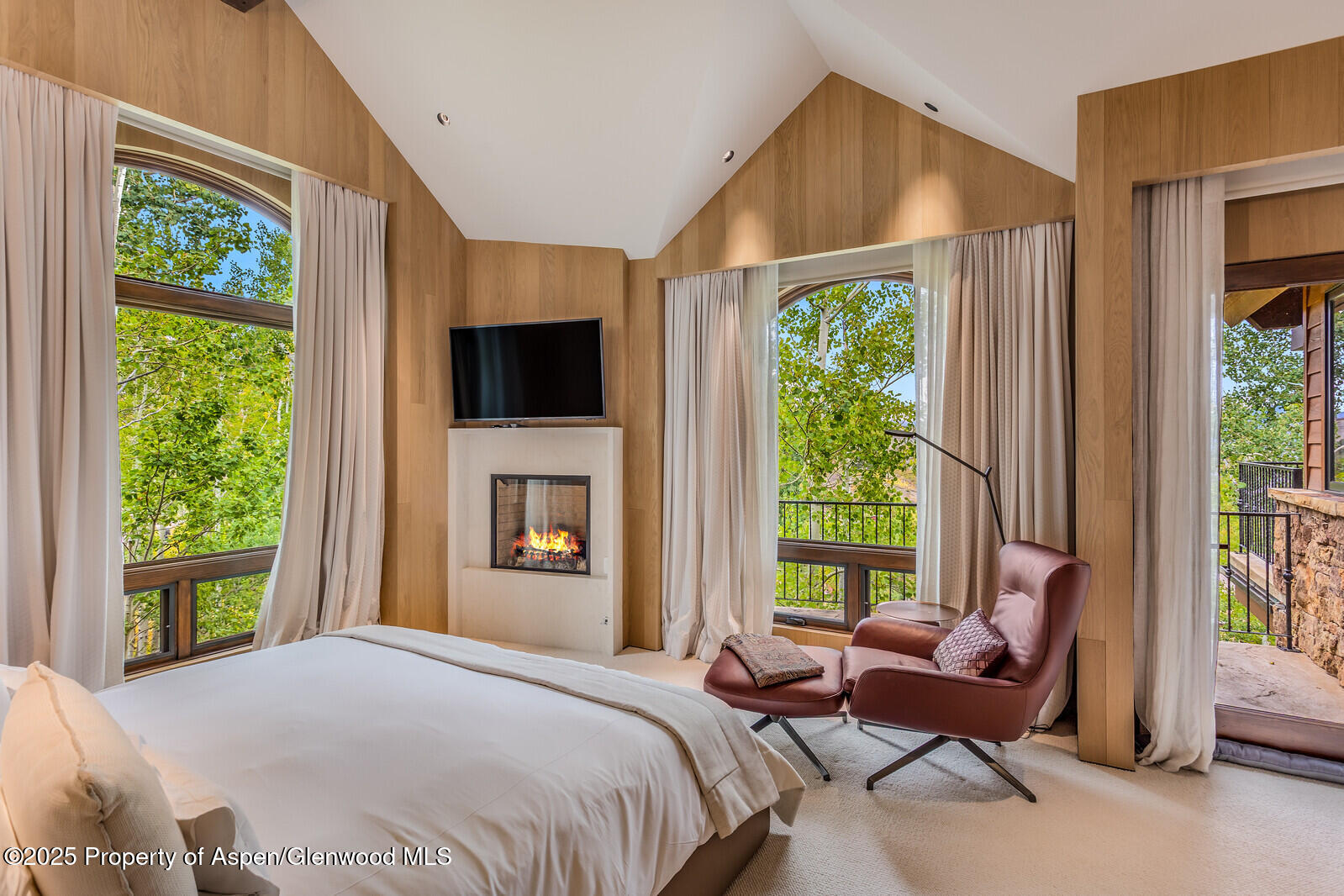 511-563 Edgewood Lane Snowmass Village, CO 81615 - Photo 13 of 97 79_511563_Edgewood_Lane056_mls