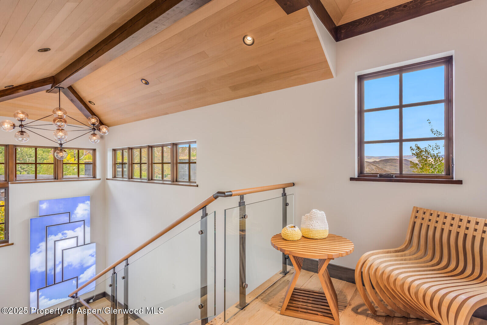 511-563 Edgewood Lane Snowmass Village, CO 81615 - Photo 20 of 97 61_511563_Edgewood_Lane038_mls