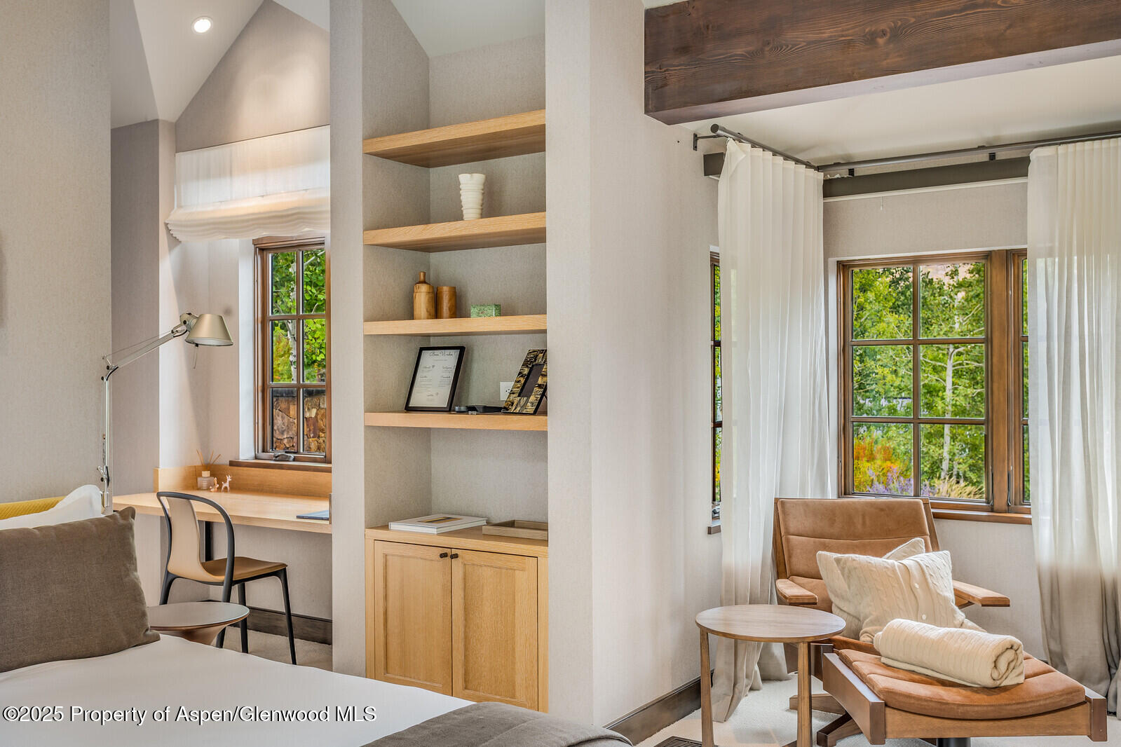 511-563 Edgewood Lane Snowmass Village, CO 81615 - Photo 22 of 97 63_511563_Edgewood_Lane040_mls