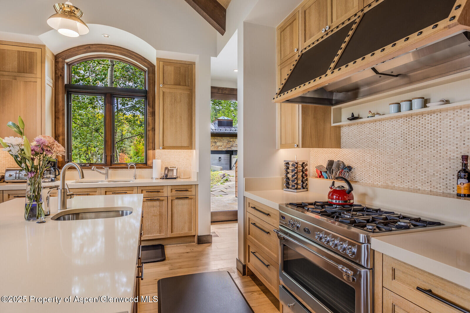 511-563 Edgewood Lane Snowmass Village, CO 81615 - Photo 27 of 97 53_511563_Edgewood_Lane030_mls