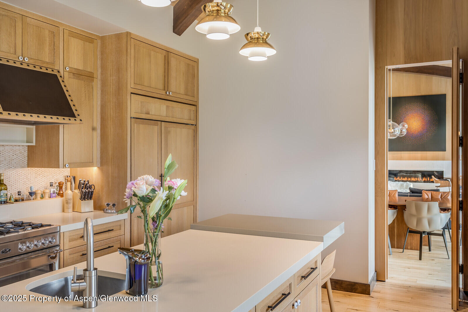 511-563 Edgewood Lane Snowmass Village, CO 81615 - Photo 28 of 97 50_511563_Edgewood_Lane027_mls