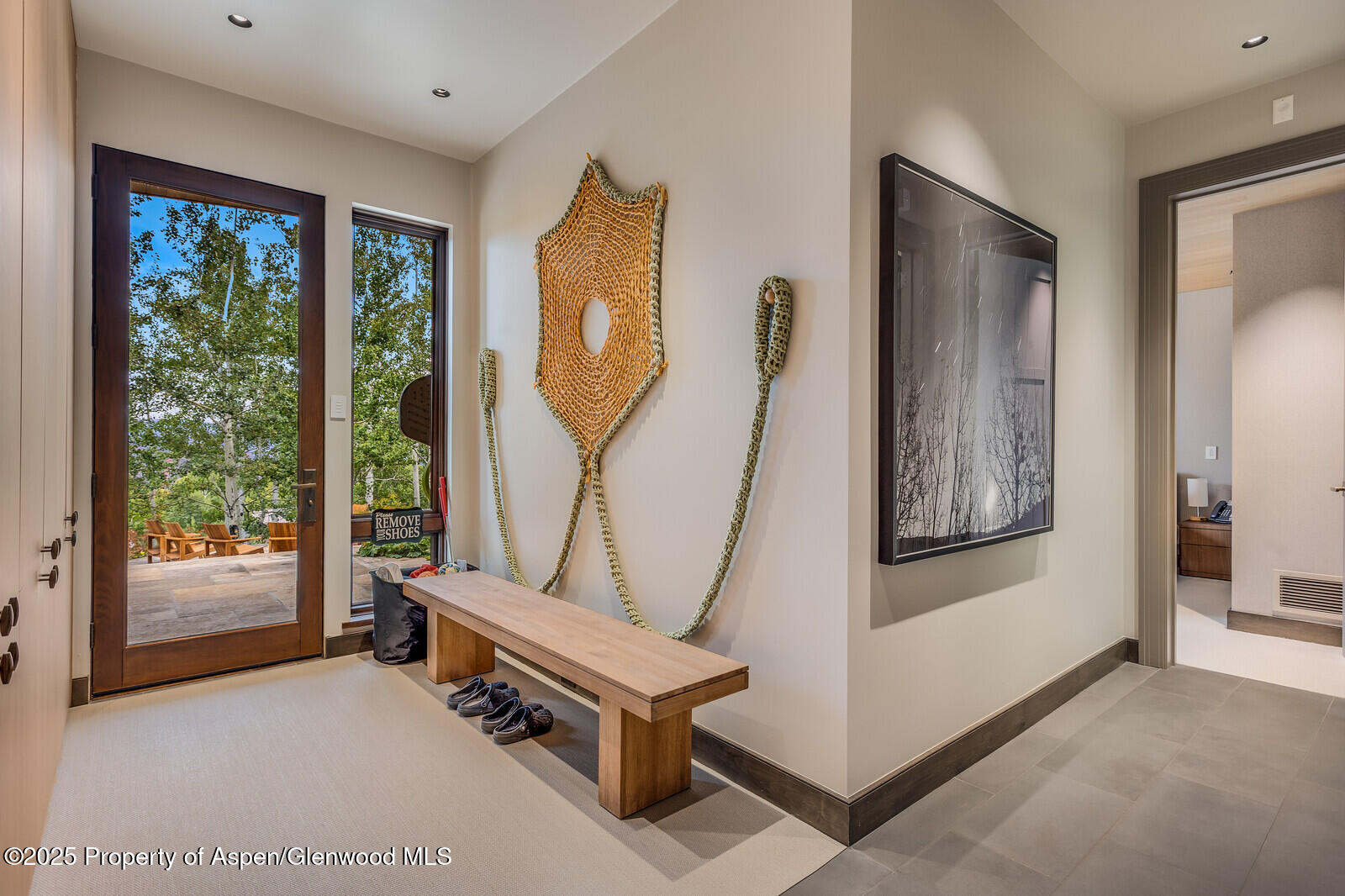 511-563 Edgewood Lane Snowmass Village, CO 81615 - Photo 29 of 97 97_511563_Edgewood_Lane074_mls