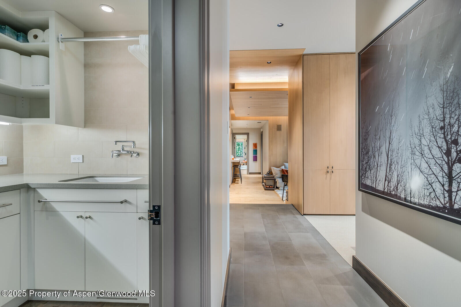 511-563 Edgewood Lane Snowmass Village, CO 81615 - Photo 34 of 97 95_511563_Edgewood_Lane072_mls