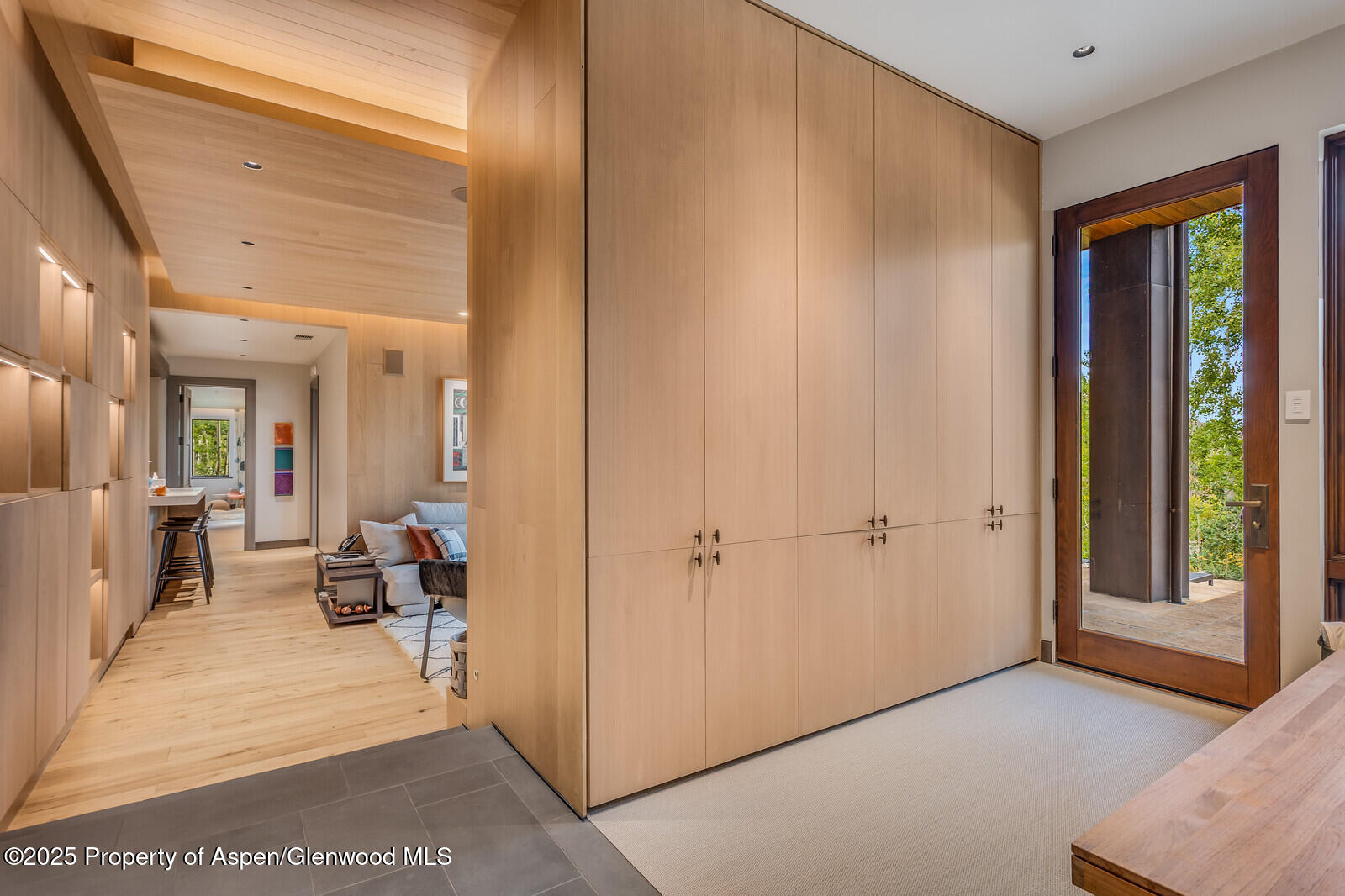 511-563 Edgewood Lane Snowmass Village, CO 81615 - Photo 35 of 97 96_511563_Edgewood_Lane073_mls