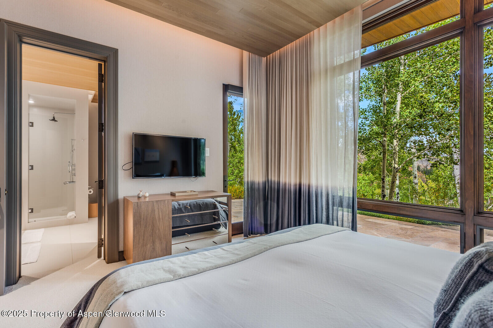 511-563 Edgewood Lane Snowmass Village, CO 81615 - Photo 41 of 97 103_511563_Edgewood_Lane080_mls