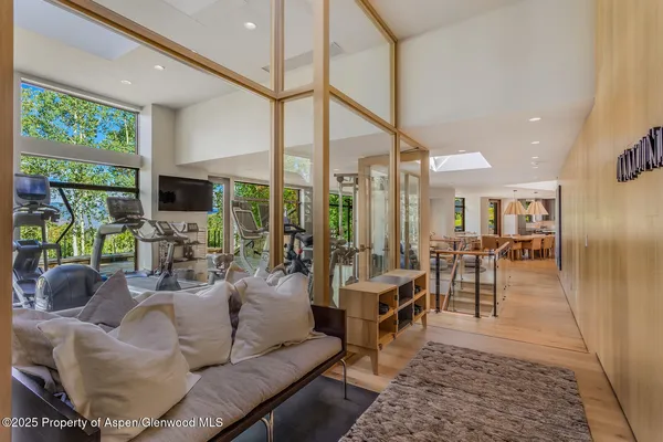 $300,000 | 511-563 Edgewood Lane, Snowmass Village, CO 81615