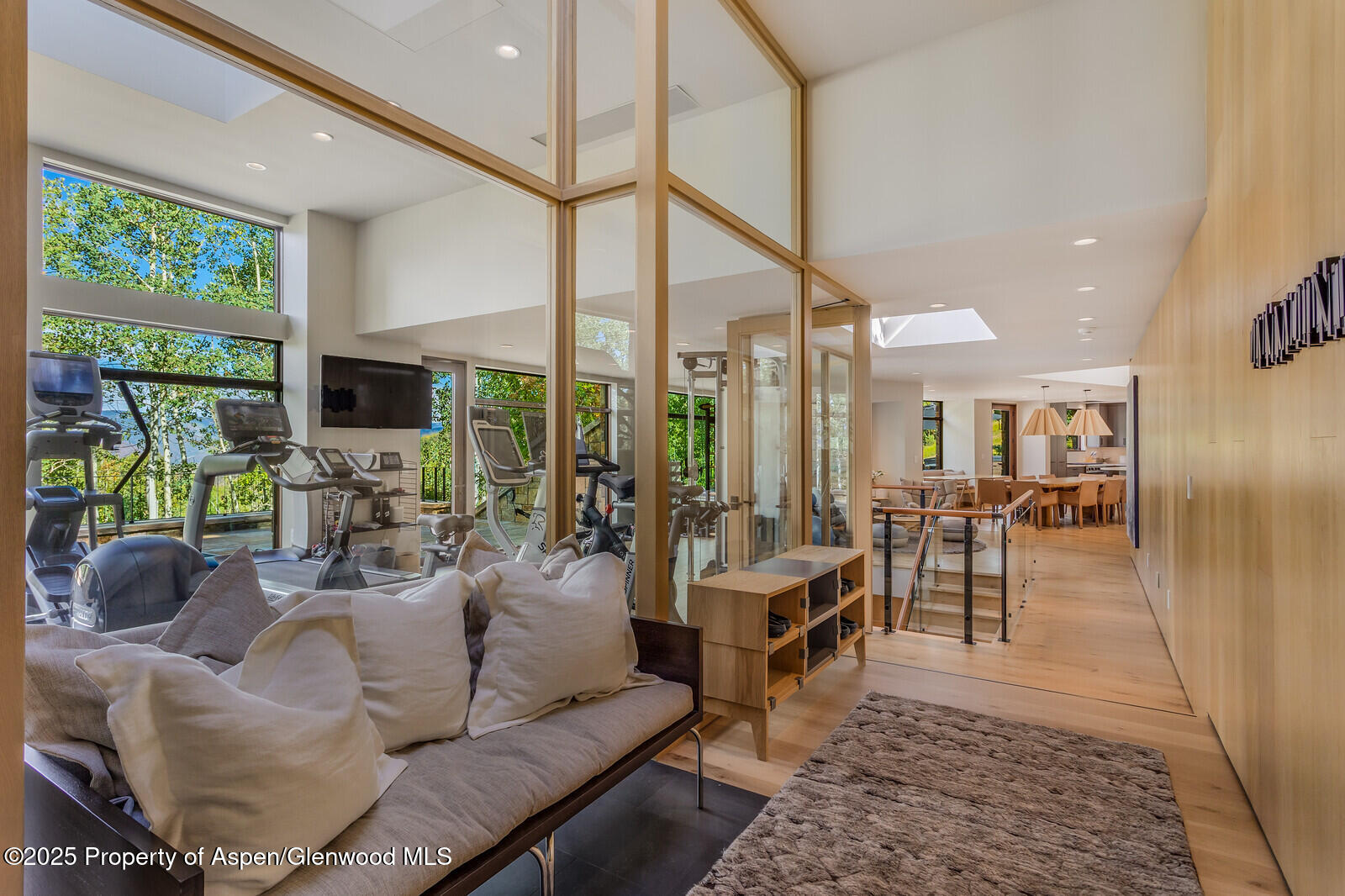 511-563 Edgewood Lane Snowmass Village, CO 81615 - Photo 52 of 97 166_511563_Edgewood_Lane143_mls