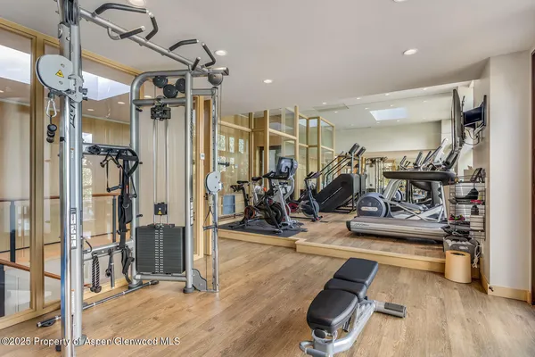 $300,000 | 511-563 Edgewood Lane, Snowmass Village, CO 81615