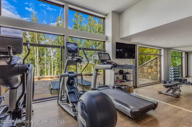 $300,000 | 511-563 Edgewood Lane, Snowmass Village, CO 81615