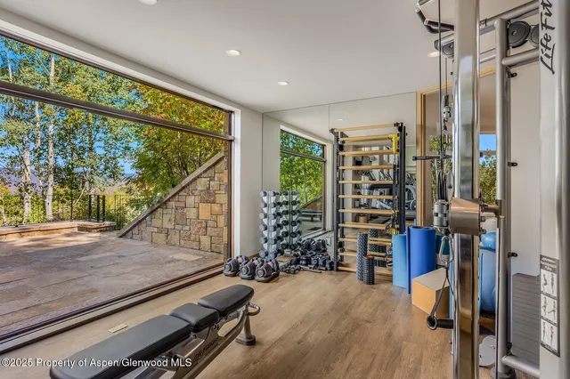 $300,000 | 511-563 Edgewood Lane, Snowmass Village, CO 81615