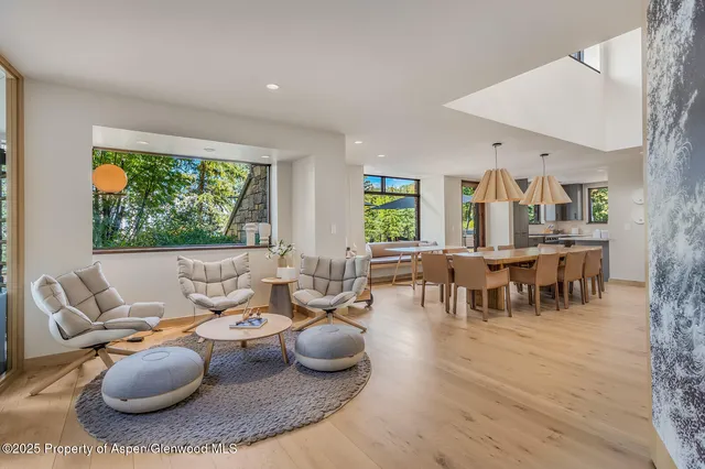 $300,000 | 511-563 Edgewood Lane, Snowmass Village, CO 81615