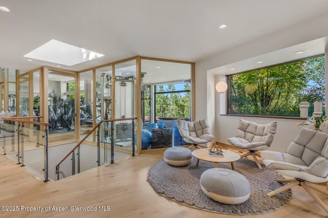 $300,000 | 511-563 Edgewood Lane, Snowmass Village, CO 81615