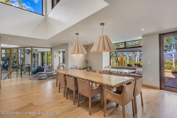 $300,000 | 511-563 Edgewood Lane, Snowmass Village, CO 81615