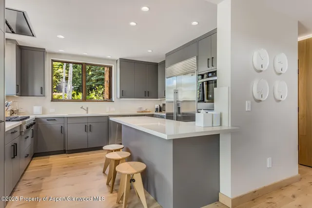 $300,000 | 511-563 Edgewood Lane, Snowmass Village, CO 81615