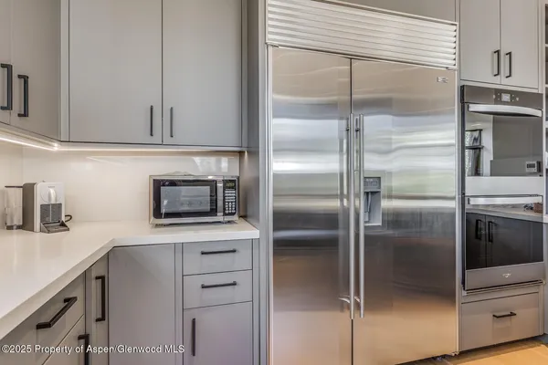 $300,000 | 511-563 Edgewood Lane, Snowmass Village, CO 81615