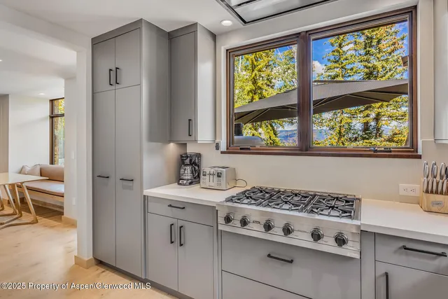 $300,000 | 511-563 Edgewood Lane, Snowmass Village, CO 81615