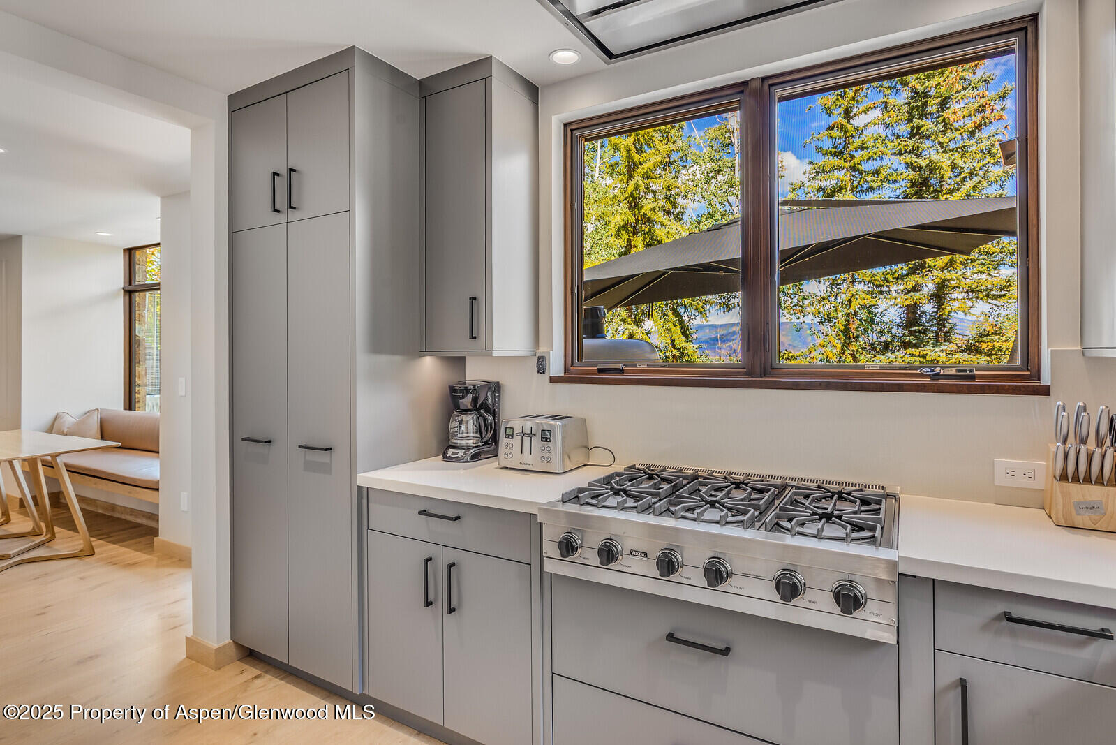 511-563 Edgewood Lane Snowmass Village, CO 81615 - Photo 62 of 97 158_511563_Edgewood_Lane135_mls