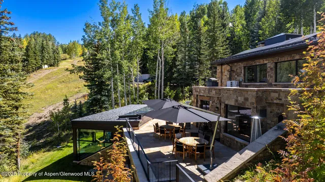 $300,000 | 511-563 Edgewood Lane, Snowmass Village, CO 81615