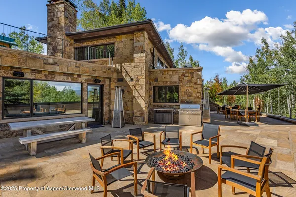 $300,000 | 511-563 Edgewood Lane, Snowmass Village, CO 81615