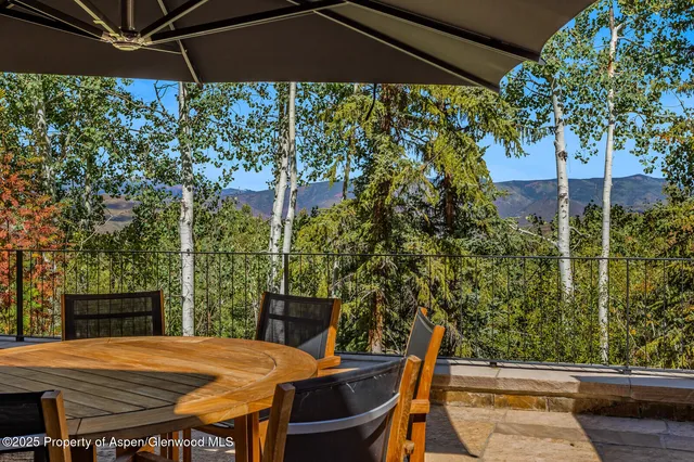 $300,000 | 511-563 Edgewood Lane, Snowmass Village, CO 81615