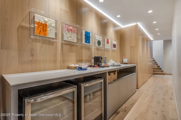 $300,000 | 511-563 Edgewood Lane, Snowmass Village, CO 81615