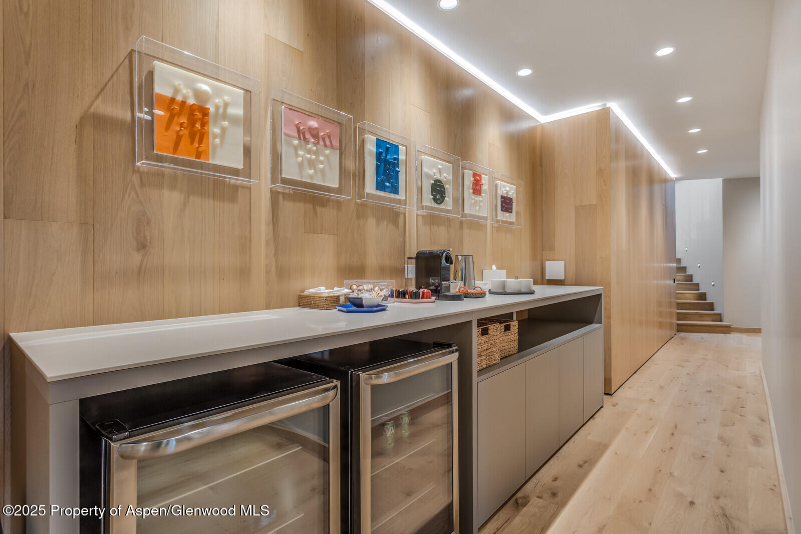 511-563 Edgewood Lane Snowmass Village, CO 81615 - Photo 66 of 97 125_511563_Edgewood_Lane102_mls