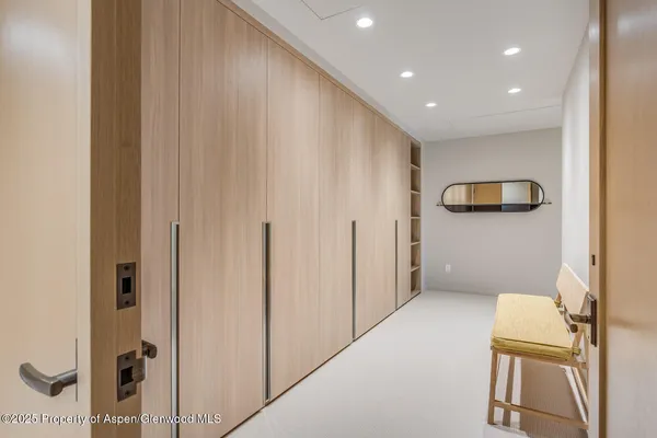 $300,000 | 511-563 Edgewood Lane, Snowmass Village, CO 81615