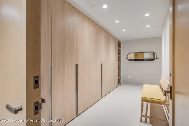 $300,000 | 511-563 Edgewood Lane, Snowmass Village, CO 81615