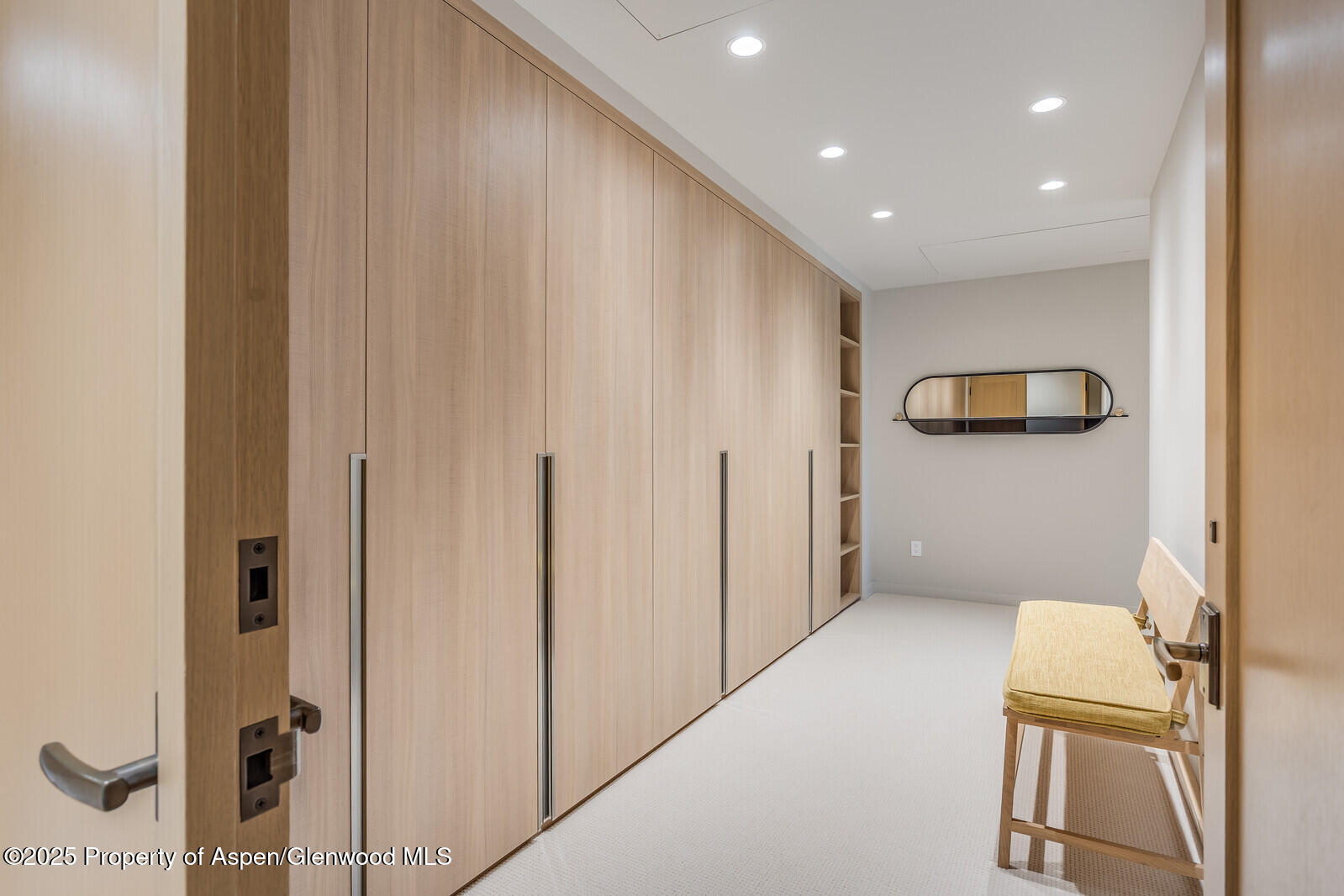 511-563 Edgewood Lane Snowmass Village, CO 81615 - Photo 67 of 97 118_511563_Edgewood_Lane095_mls