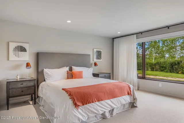 $300,000 | 511-563 Edgewood Lane, Snowmass Village, CO 81615