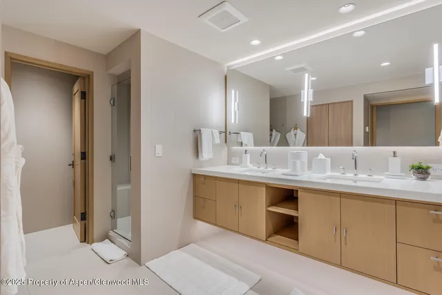 $300,000 | 511-563 Edgewood Lane, Snowmass Village, CO 81615