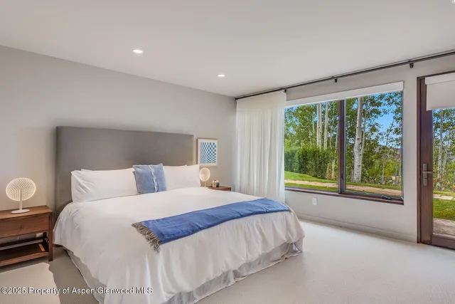 $300,000 | 511-563 Edgewood Lane, Snowmass Village, CO 81615