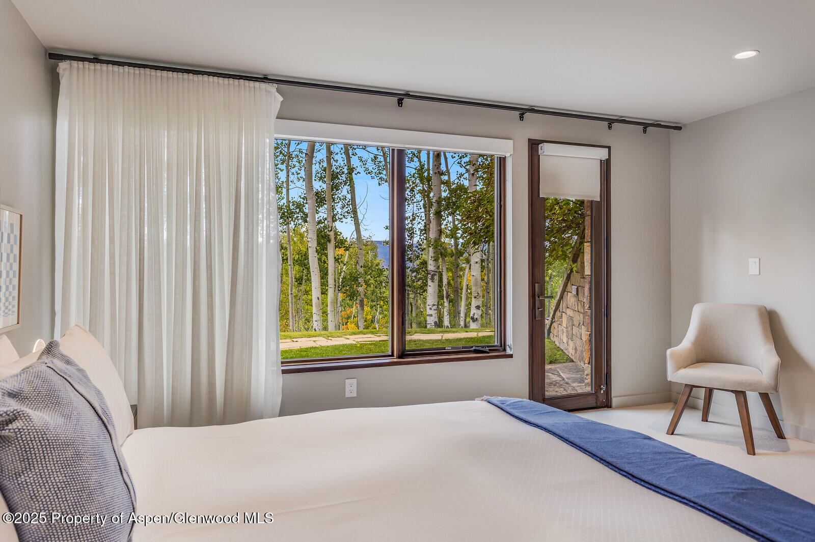 511-563 Edgewood Lane Snowmass Village, CO 81615 - Photo 71 of 97 121_511563_Edgewood_Lane098_mls