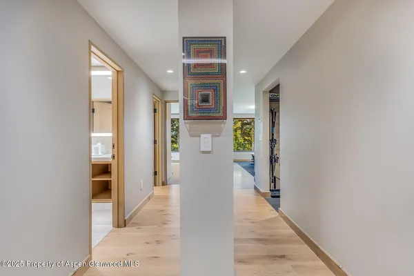 $300,000 | 511-563 Edgewood Lane, Snowmass Village, CO 81615