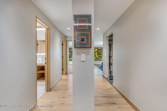 $300,000 | 511-563 Edgewood Lane, Snowmass Village, CO 81615